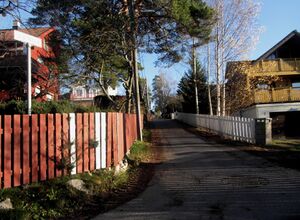 Via Nova Oslo 2013.jpg