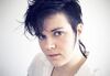 Foto: Nordic Women in Film