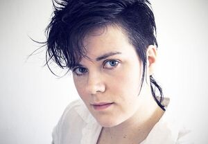 Vibeke-Heide.jpg