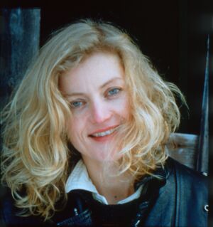 Vibeke Idsøe.jpg