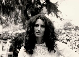 Vibeke Løkkeberg.jpg