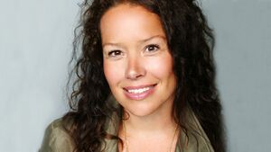 Vibeke Ringen.jpg