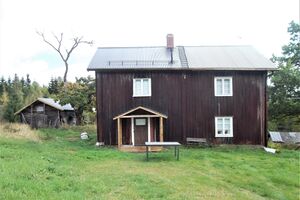 Viberget Brandval Finnskog 2010.JPG