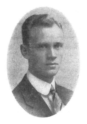 Victor Schaulund arkitekt .jpg