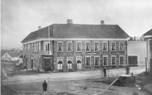 Victoria Hotel Gjøvik gamle.png