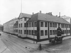 Victoria Hotel Oslo.jpg