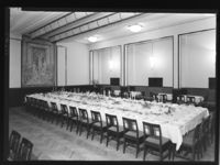 55. Victoria Hotell. Lillehammer - no-nb digifoto 20150224 00038 NB MIT FNR 11040.jpg