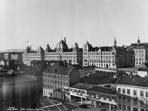 Victoria terrasse Munkedamsveien.jpg