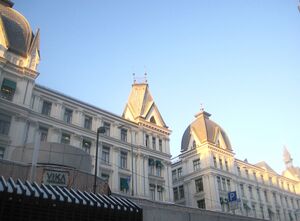 Victoria terrasse Oslo.jpg