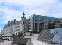 16. Victoria terrasse Oslo 2014.jpg