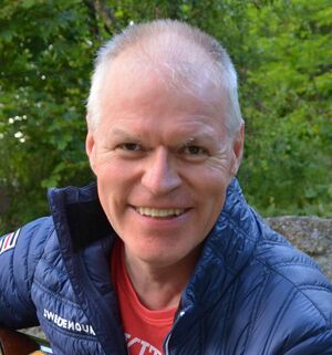 Vidar Frederiksen.jpg