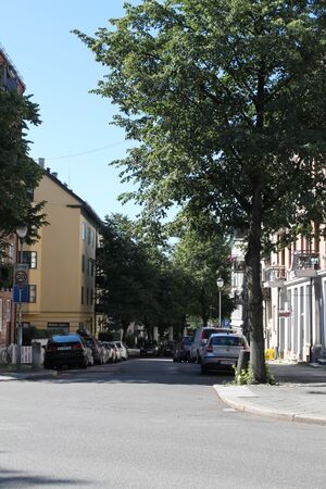 Vidars gate i Oslo.JPG