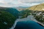 Viddalsvatn dam.png