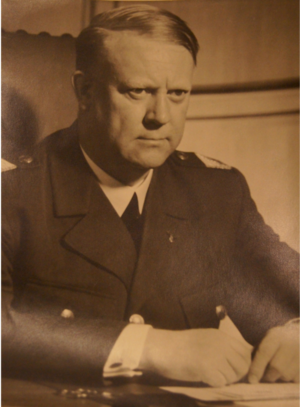 Vidkun Quisling.png