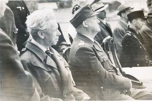 Vidkun Quisling m.fl. (8613515706) cropped.jpg