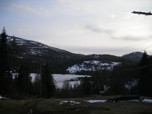Vigdesjå.JPG