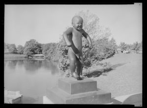 Vigeland, Sinnataggen - no-nb digifoto 20160229 00028 NB MIT FNR 06903.jpg