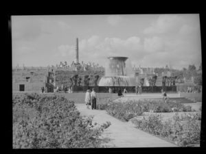 Vigeland - no-nb digifoto 20160511 00156 NB MIT FNR 09307.jpg