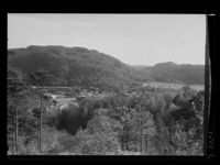 339. Vigeland - no-nb digifoto 20160713 00105 NB MIT FNR 09519.jpg