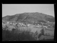337. Vigeland - no-nb digifoto 20160713 00115 NB MIT FNR 09517.jpg