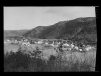 340. Vigeland - no-nb digifoto 20160713 00118 NB MIT FNR 09523.jpg