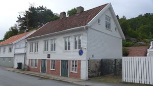 Vigelands hus Mandal 1.JPG