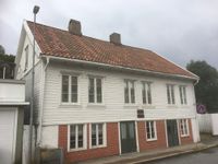 429. Vigelands hus Mandal 2.JPG