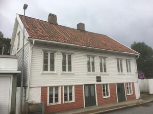 Vigelands hus Mandal 2.JPG