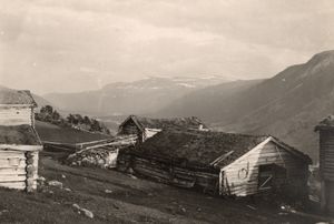 Vigenstad, Oppland - Riksantikvaren-T121 01 0235.jpg