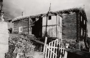 Vigenstad, Oppland - Riksantikvaren-T121 01 0236.jpg