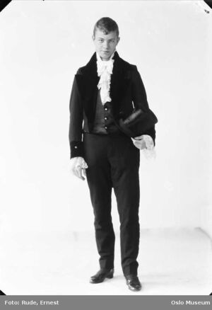 Viggo Hansteen 1919 OB.RP10733a.jpg