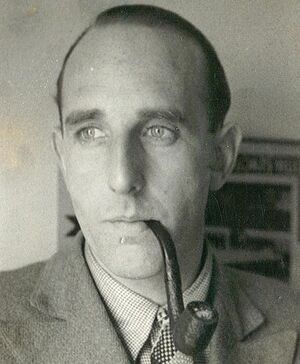 Viggo Widerøe foto ca 1940.jpg