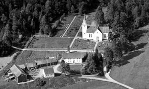 Vigmostad-kirke-1953.jpg