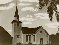 1. Vigmostad kirke, Vest-Agder - Riksantikvaren-T209 01 0004.jpg