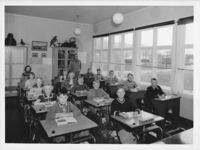 379. Vigmostad skolebilde.jpg