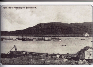 Vigra Synesvågen 1908 .png