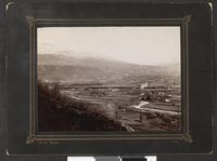 421. Vik, Sogn og Fjordane - no-nb digifoto 20151207 00012 blds 07652.jpg