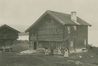 51. Vik Øvre, Telemark - Riksantikvaren-T169 01 0069.jpg