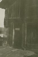 53. Vik Øvre, Telemark - Riksantikvaren-T169 01 0071.jpg