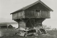 54. Vik Øvre, Telemark - Riksantikvaren-T169 01 0072.jpg