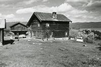 57. Vik Øvre, Telemark - Riksantikvaren-T169 01 0083.jpg