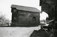 58. Vik Øvre, Telemark - Riksantikvaren-T169 01 0084.jpg