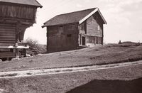 59. Vik Øvre, Telemark - Riksantikvaren-T169 01 0085.jpg