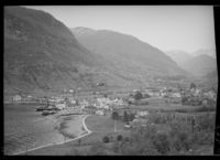 38. Vik - no-nb digifoto 20160217 00097 NB MIT FNR 00849 B.jpg