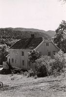 6. Vik skysstasjon, Buskerud - Riksantikvaren-T053 01 0155.jpg