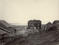 2. Vik skysstasjon , Buskerud - Riksantikvaren-T053 01 0142.jpg