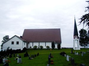Vike kirke fra KMB.jpg
