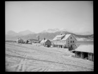 1. Vikebukt, Vestnes - no-nb digifoto 20150205 00122 NB MIT FNR 15775.jpg