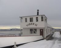 174. Viken II restaurant Østre Toten 2012.jpg