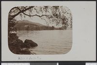 17. Viken i Hurdalen - no-nb digifoto 20150819 00255 bldsa PK23448.jpg